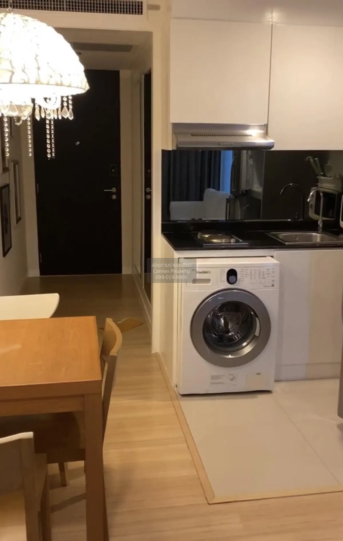 For Sale Condo , The Tempo Ruamrudee , Lumpini , Pathum Wan , Ban 4