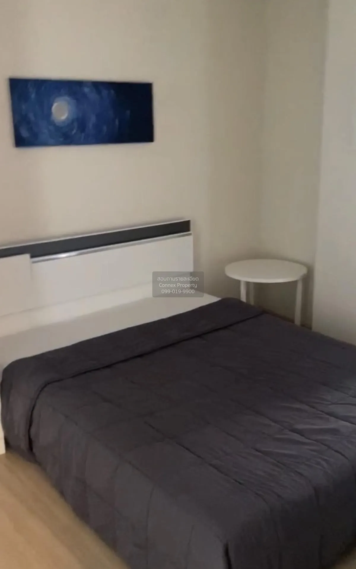 For Sale Condo , The Tempo Ruamrudee , Lumpini , Pathum Wan , Ban