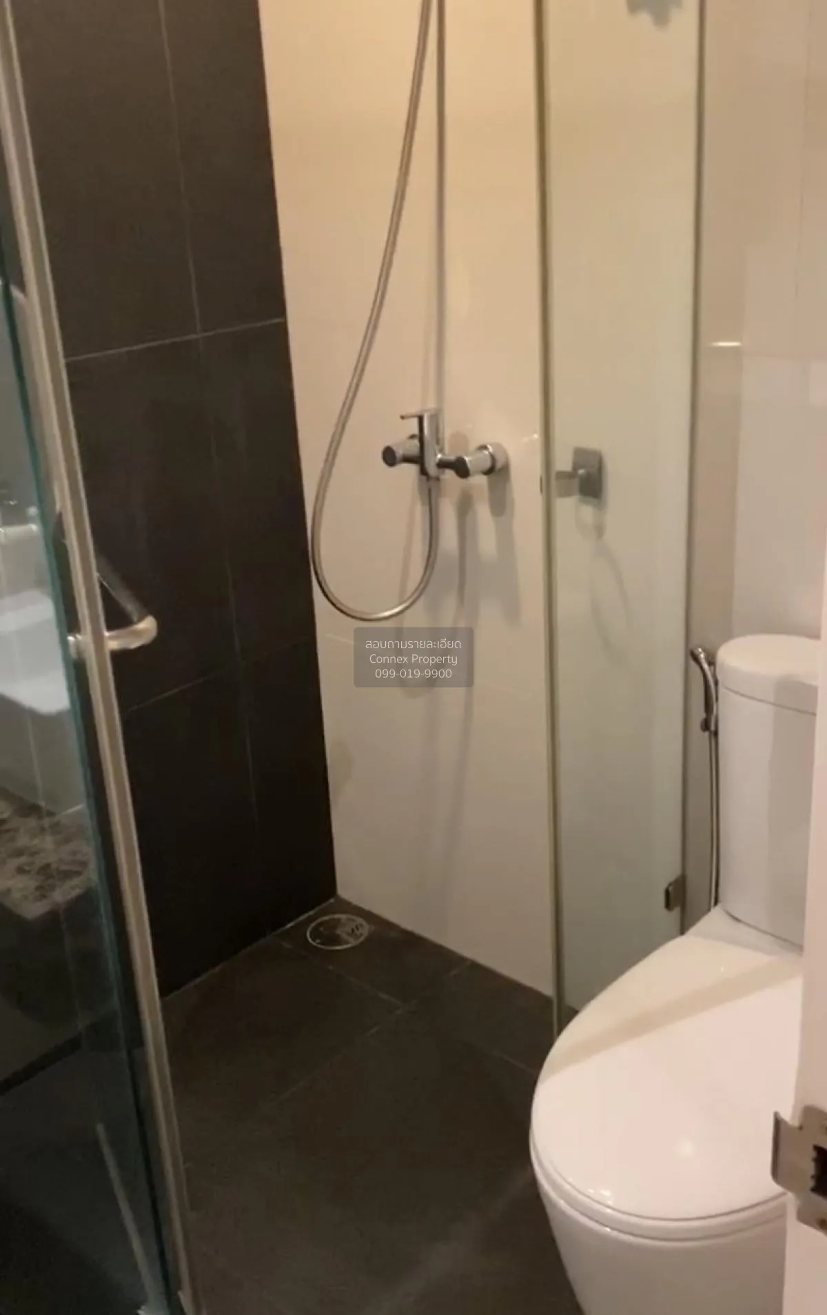 For Sale Condo , The Tempo Ruamrudee , Lumpini , Pathum Wan , Ban