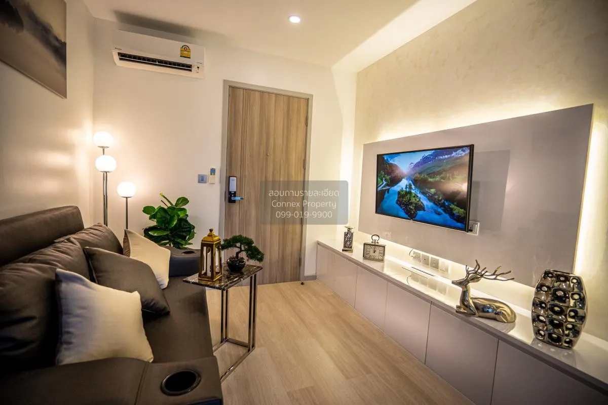 For Rent Condo , KnightsBridge Prime Sathorn , BTS-Chong Nonsi ,  1