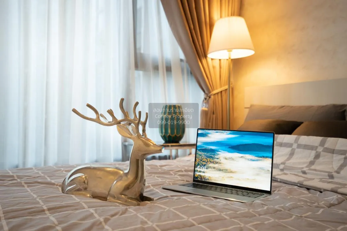 For Rent Condo , KnightsBridge Prime Sathorn , BTS-Chong Nonsi , 