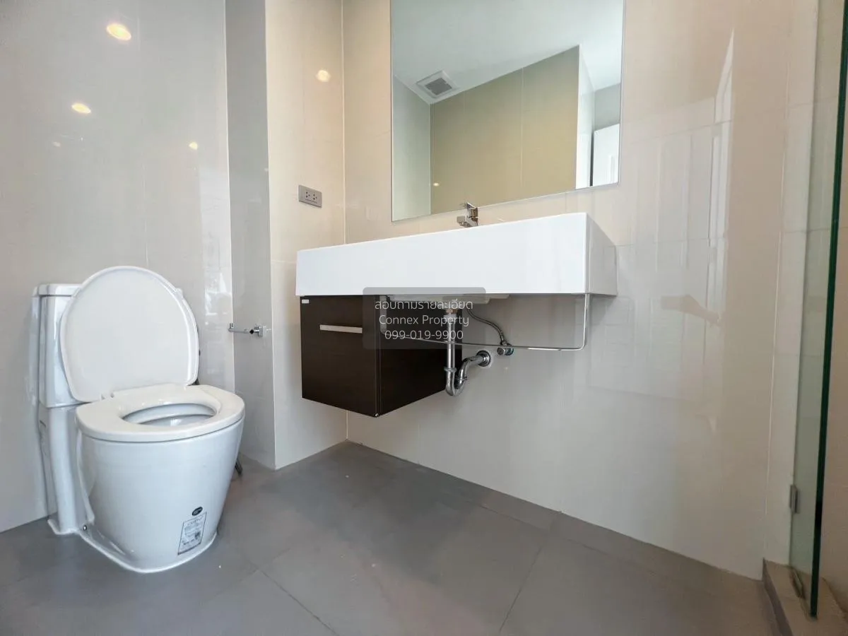 For Rent Condo , The Sky Sukhumvit , BTS-Udom Suk , Bang Na , Ban