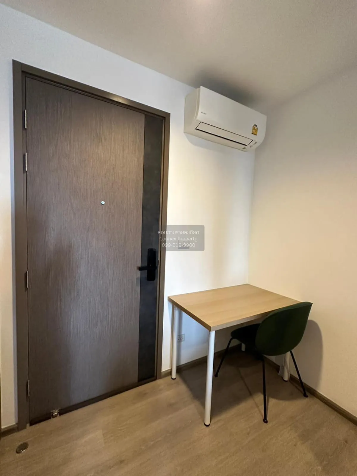 For Rent Condo , The Line Phahonyothin Park , BTS-Ha Yaek Lat Phr 3