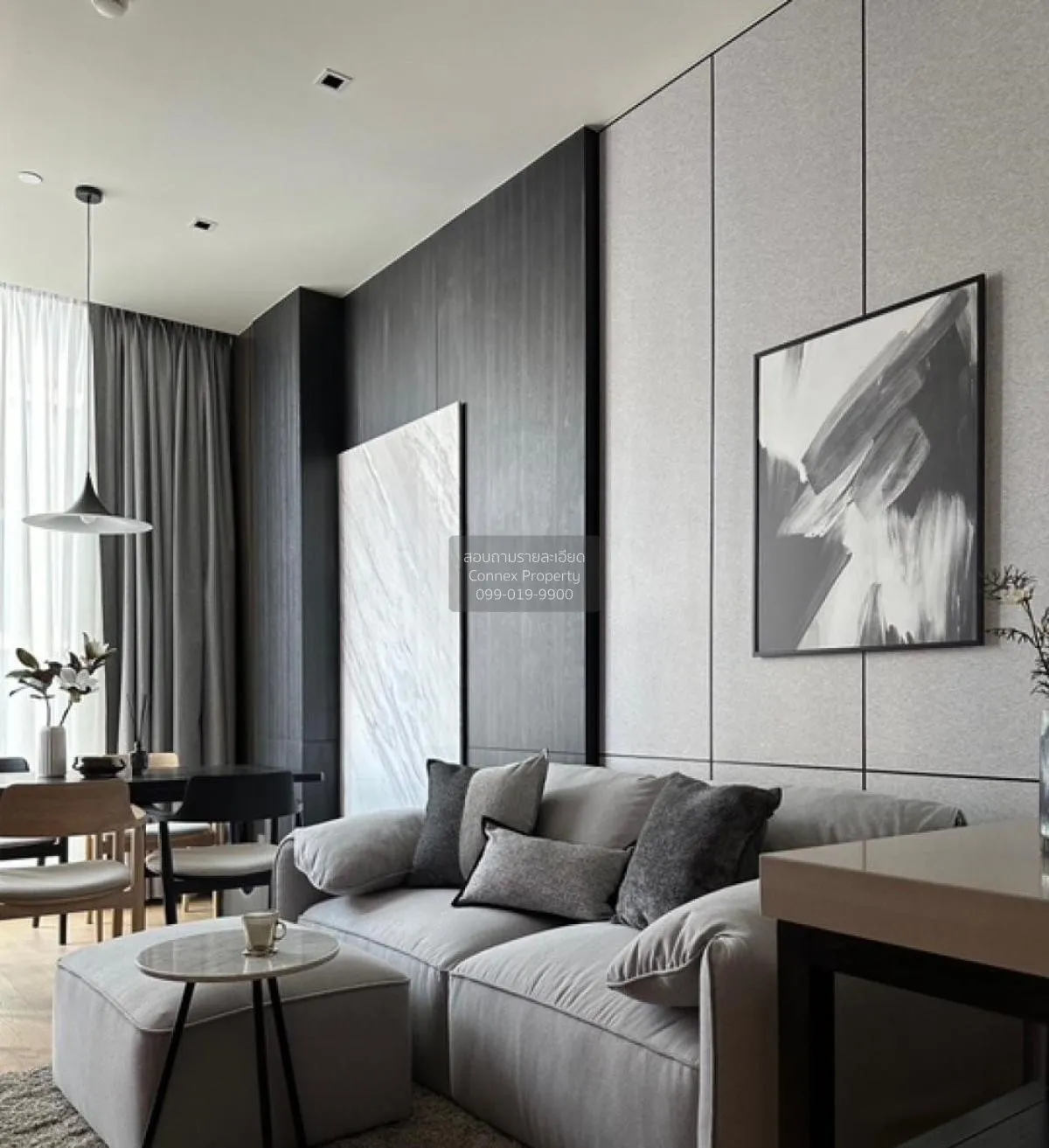 For Rent Condo , 28 Chidlom , BTS-Chit Lom , Lumpini , Pathum Wan 2