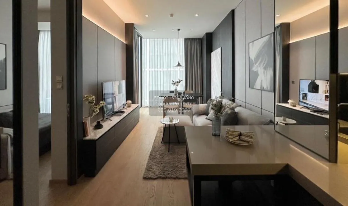 For Rent Condo , 28 Chidlom , BTS-Chit Lom , Lumpini , Pathum Wan