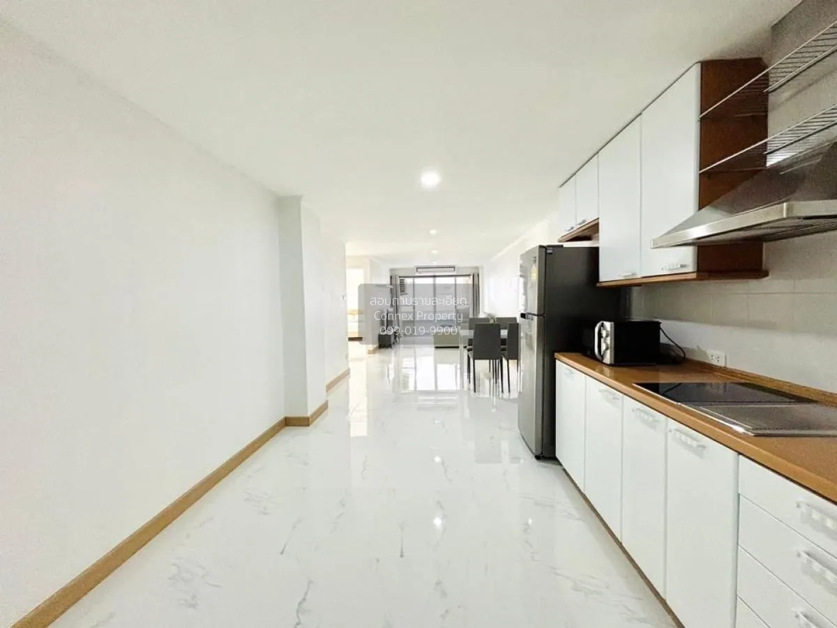 เช่าคอนโด  เดอะ วอเตอร์ฟอร์ด พระราม 4 BTS-พระโขนง คลองเตย เขต พระ