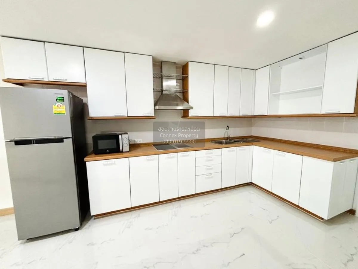 เช่าคอนโด  เดอะ วอเตอร์ฟอร์ด พระราม 4 BTS-พระโขนง คลองเตย เขต พระ