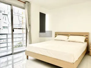For Rent Condo , Waterford Rama 4 , BTS-Phra Khanong , Khlong Toei , Phra Khanong , Bangkok , CX-88513