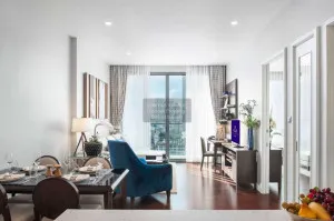 เช่าอพาร์ทเมนท์  137 พิลลาร์ สวีท แอนด์ เรสซิเด้นซ์ กรุงเทพฯ BTS-พร้อมพงษ์ คลองตันเหนือ เขต วัฒนา กรุงเทพ CX-88523