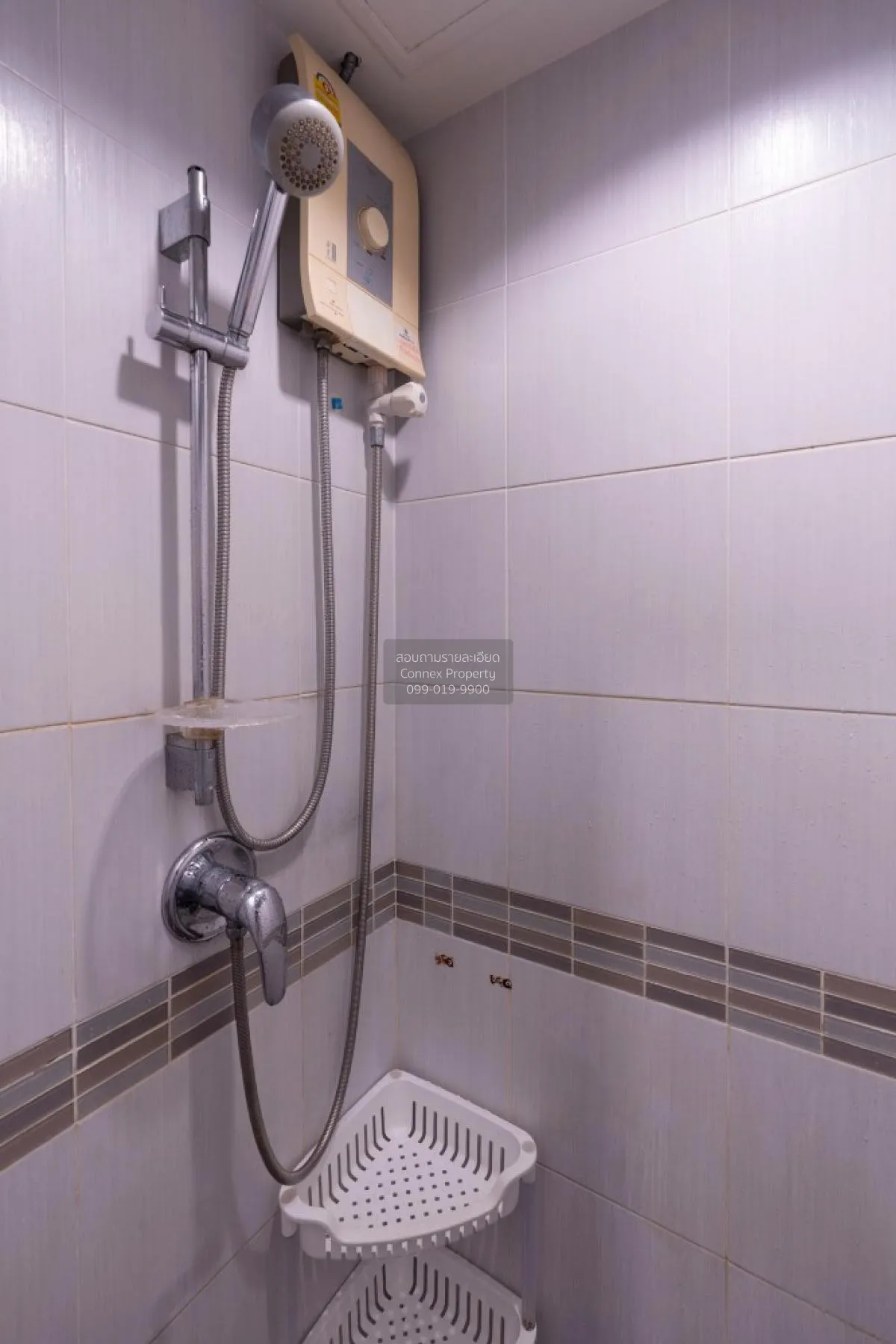 ขายคอนโด  ลุมพินี พาร์ค พระราม 9 MRT-พระราม 9 บางกะปิ เขต ห้วยขวา