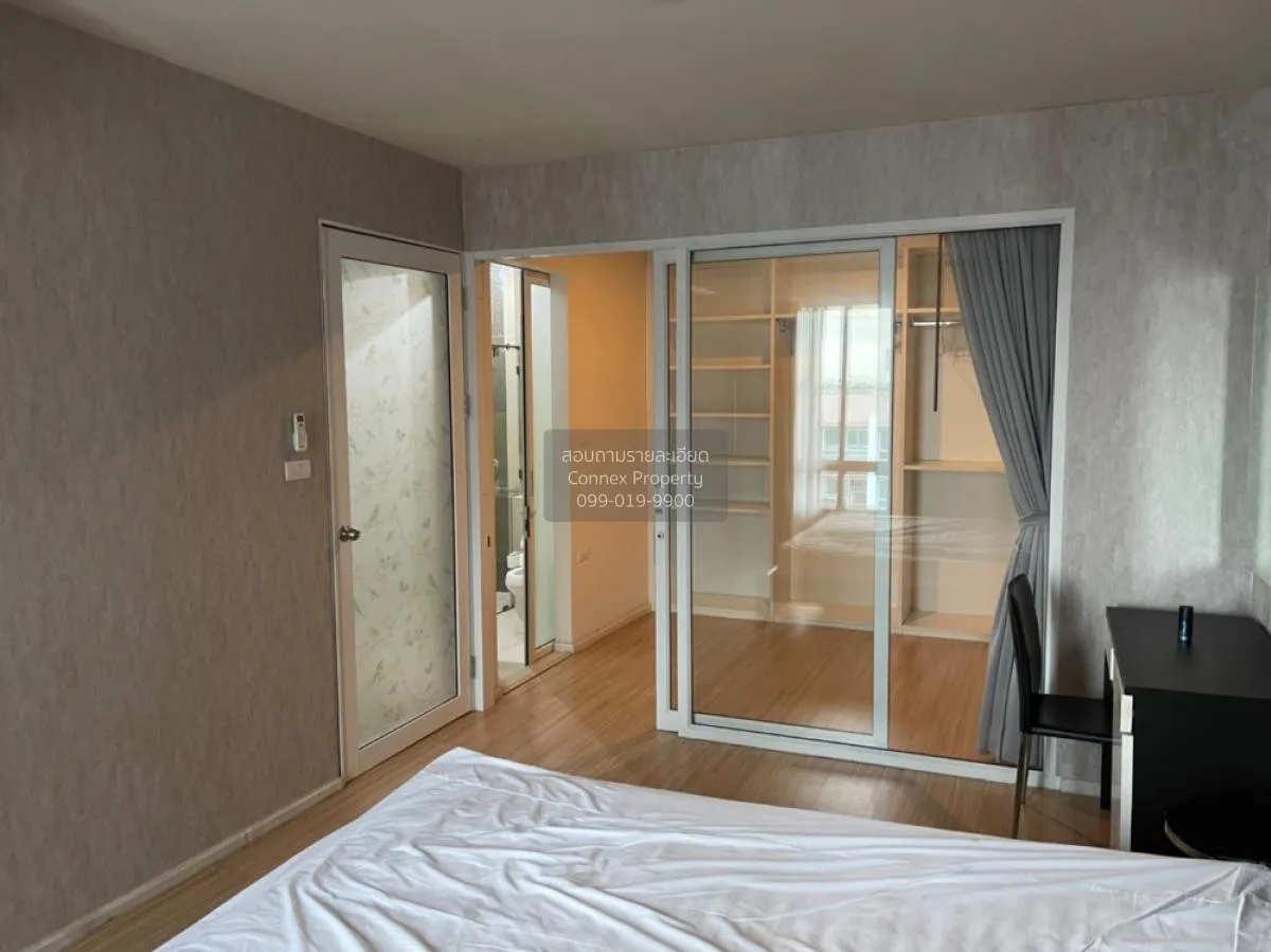For Sale Condo , Happy Condo Ladprao 101 , Khlong Chan , Bang Kap 4