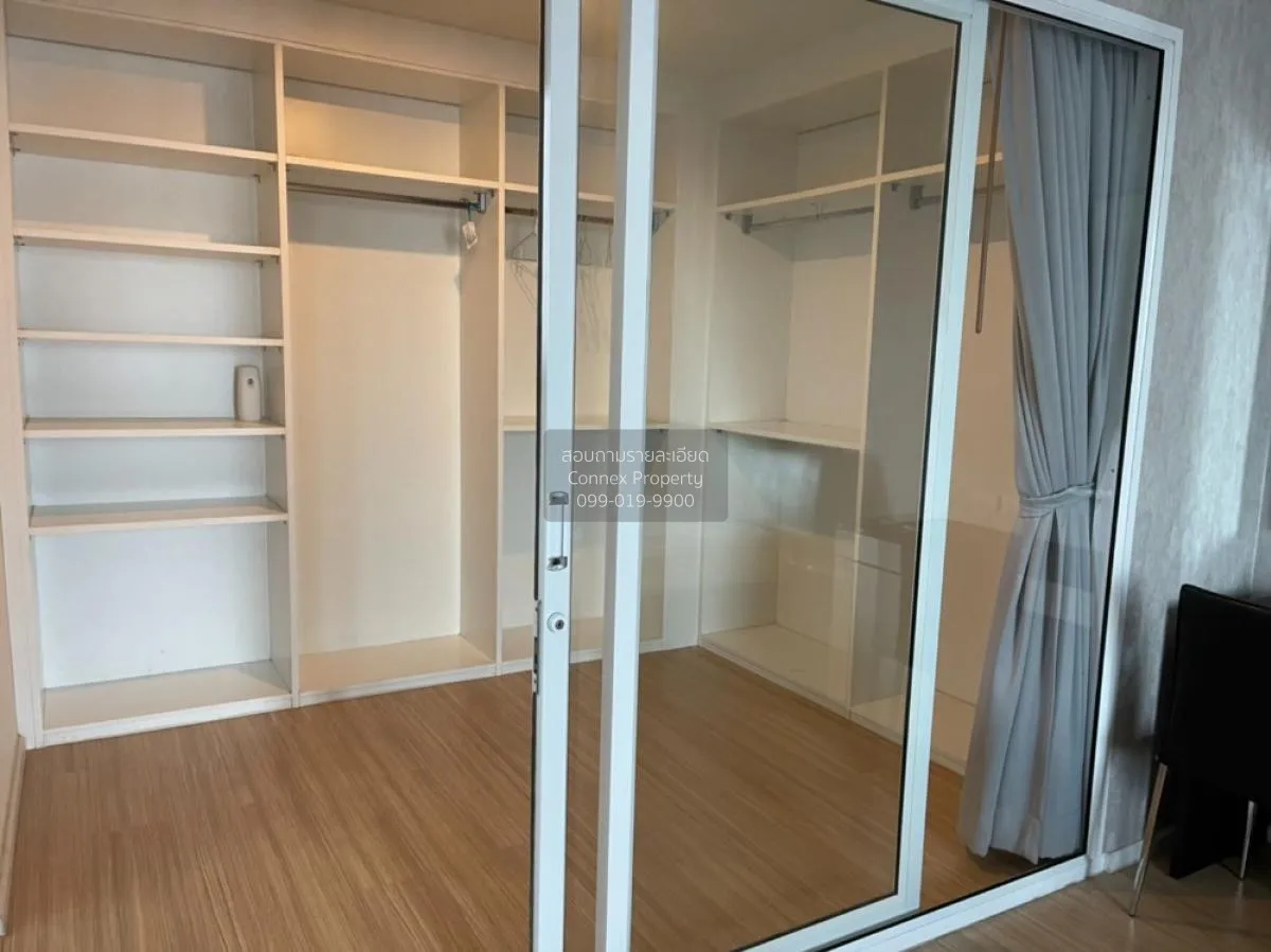 For Sale Condo , Happy Condo Ladprao 101 , Khlong Chan , Bang Kap