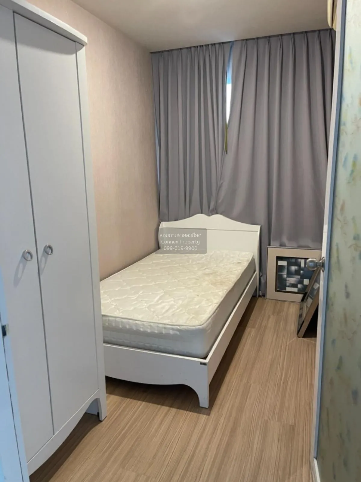 For Sale Condo , Happy Condo Ladprao 101 , Khlong Chan , Bang Kap