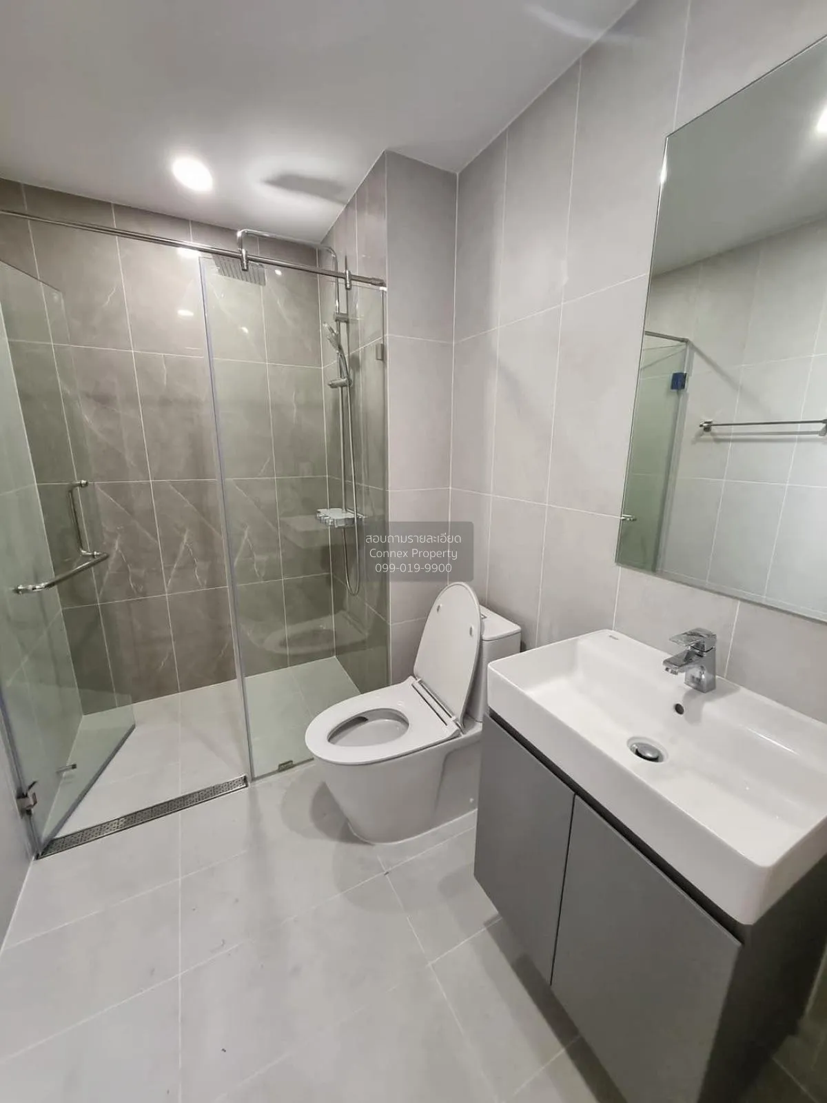 เช่าคอนโด  ศุภาลัย พรีเมียร์ สี่พระยา-สามย่าน MRT-สามย่าน สี่พระย