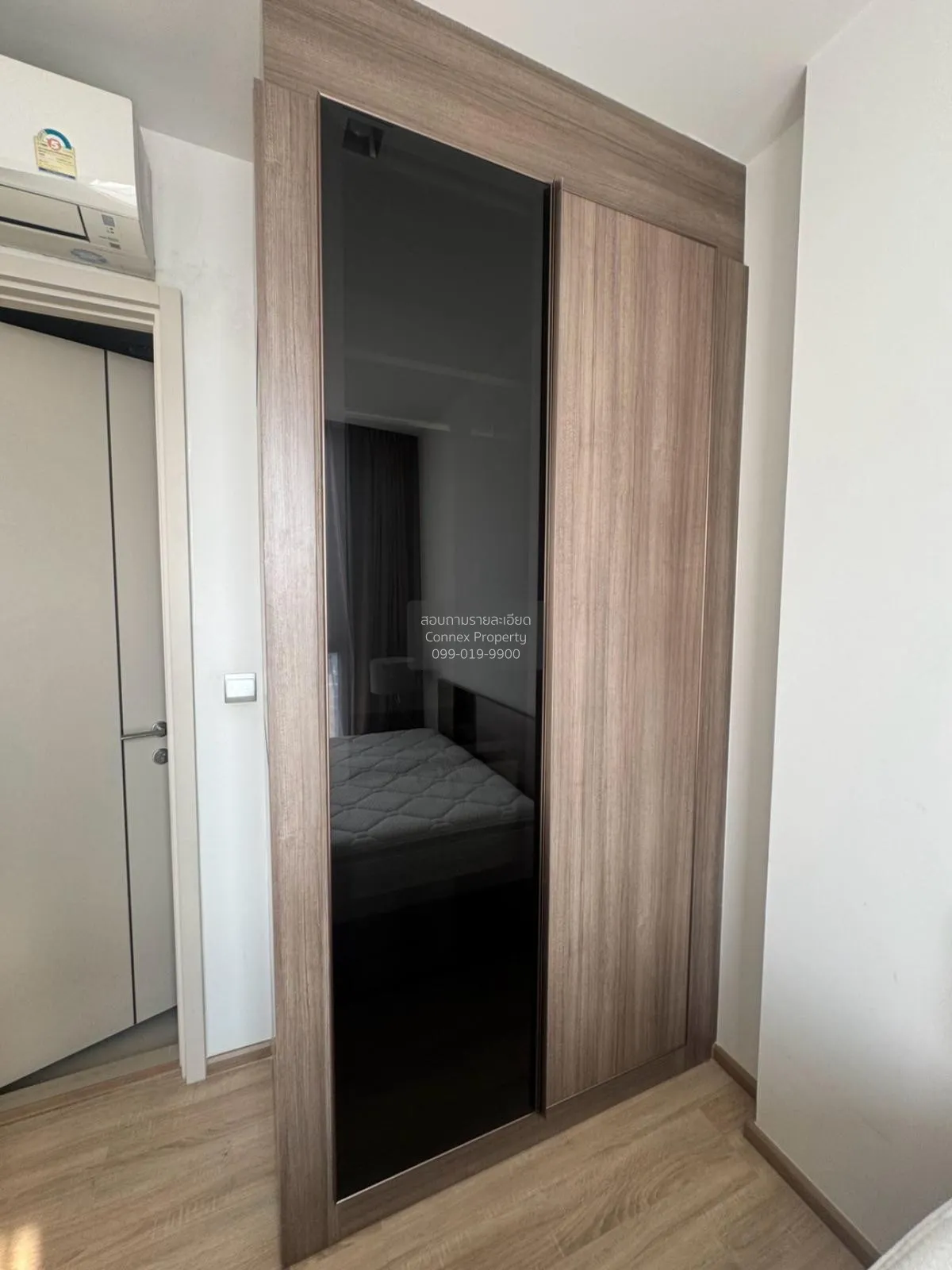 For Rent Condo , The Line Phahol - Pradipat , BTS-Saphan Khwai , 
