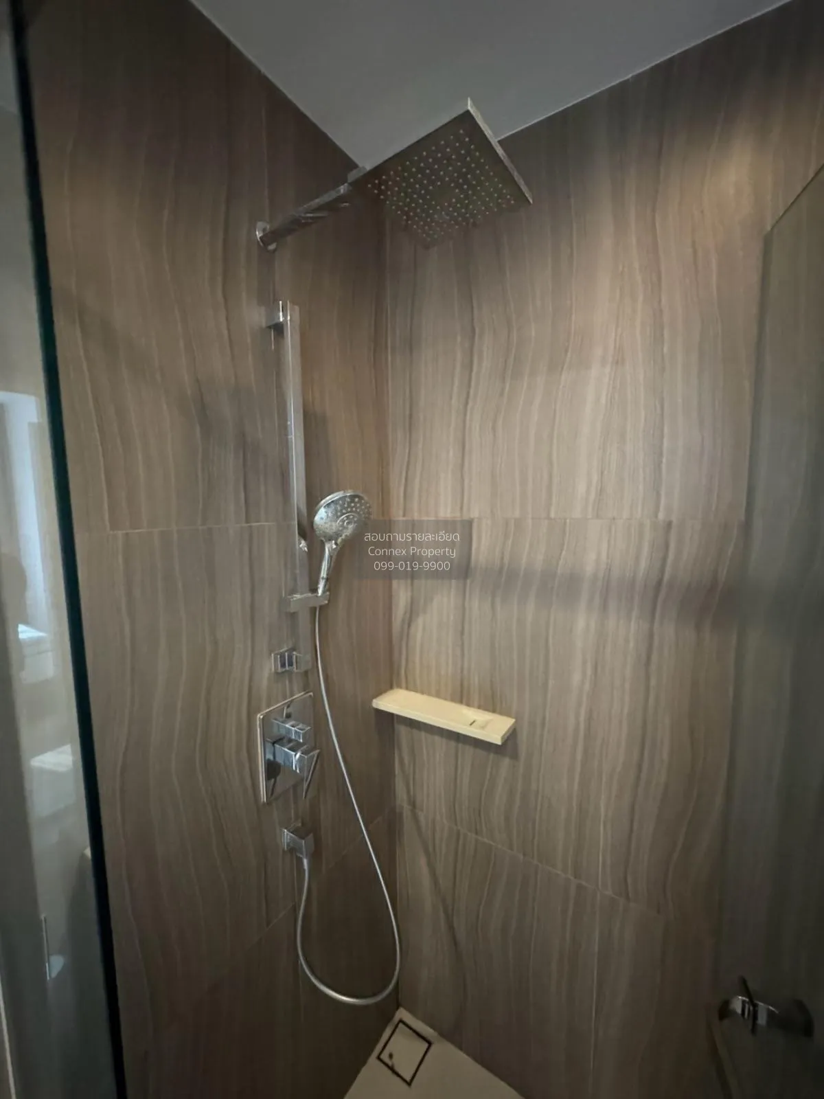 For Rent Condo , The Line Phahol - Pradipat , BTS-Saphan Khwai , 