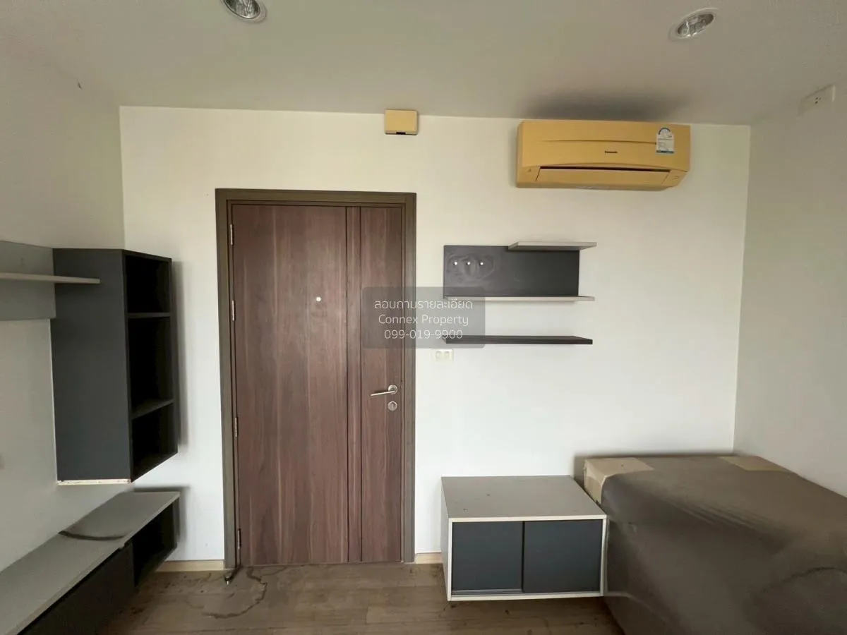 For Sale Condo , The Base Chaengwattana , Khlong Kluea , Pak Kret 2