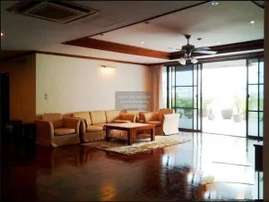 For Rent Apartment , Sriratana Mansion 2 , Khlong Tan Nuea , Watthana , Bangkok , CX-88551