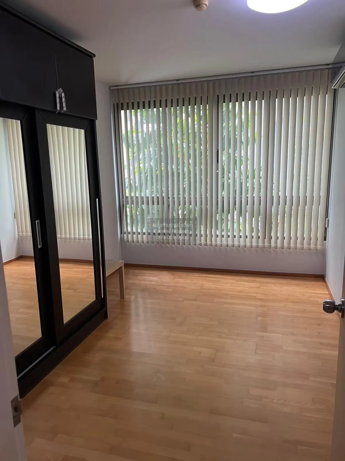 เช่าคอนโด  อิสสระ แอท 42 สุขุมวิท BTS-เอกมัย พระโขนง เขต คลองเตย 