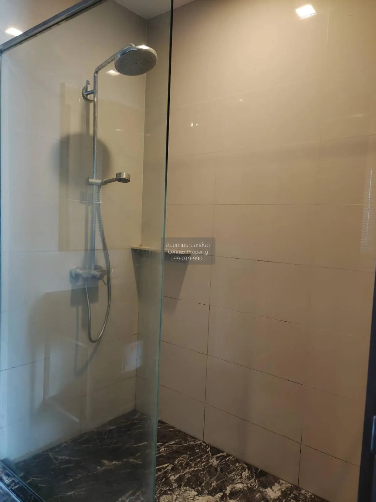 For Rent Condo , EDGE Sukhumvit 23 , BTS-Asok , Khlong Toei Nuea 