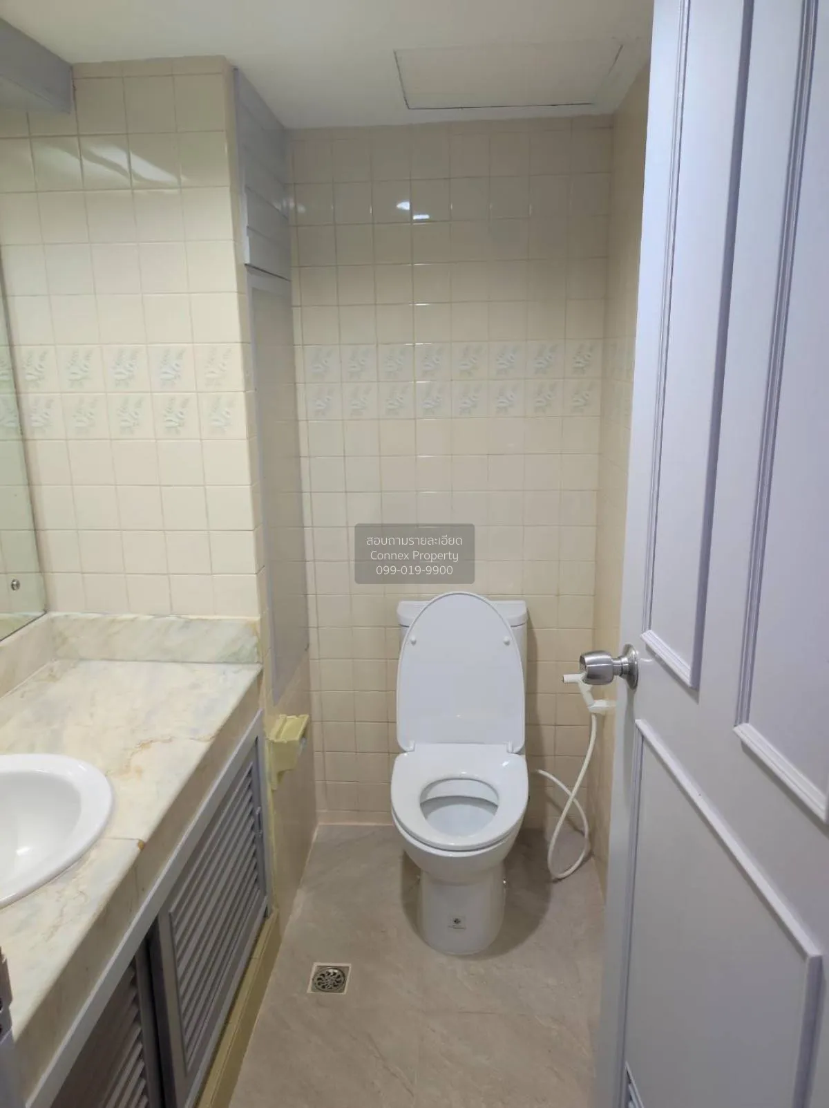 เช่าอพาร์ทเมนท์  พร้อมพงษ์แมนชั่น คลองตันเหนือ เขต วัฒนา กรุงเทพ 