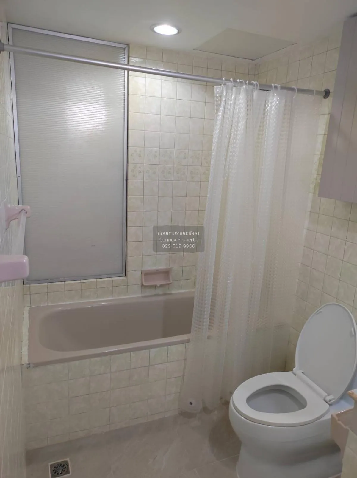 เช่าอพาร์ทเมนท์  พร้อมพงษ์แมนชั่น คลองตันเหนือ เขต วัฒนา กรุงเทพ 