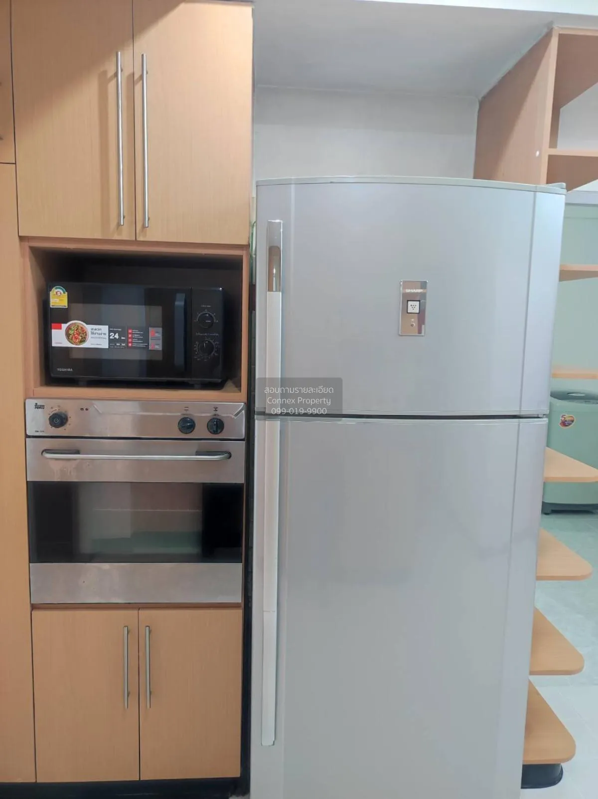 เช่าอพาร์ทเมนท์  พร้อมพงษ์แมนชั่น คลองตันเหนือ เขต วัฒนา กรุงเทพ 