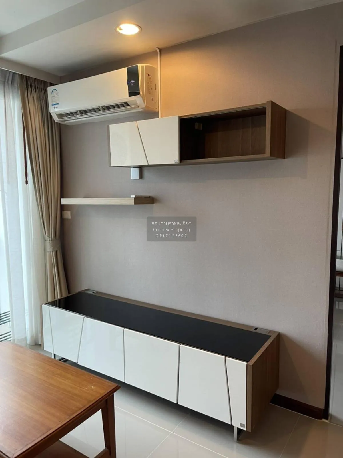 For Sale Condo , Abstracts Phahonyothin Park , BTS-Ha Yaek Lat Ph 2