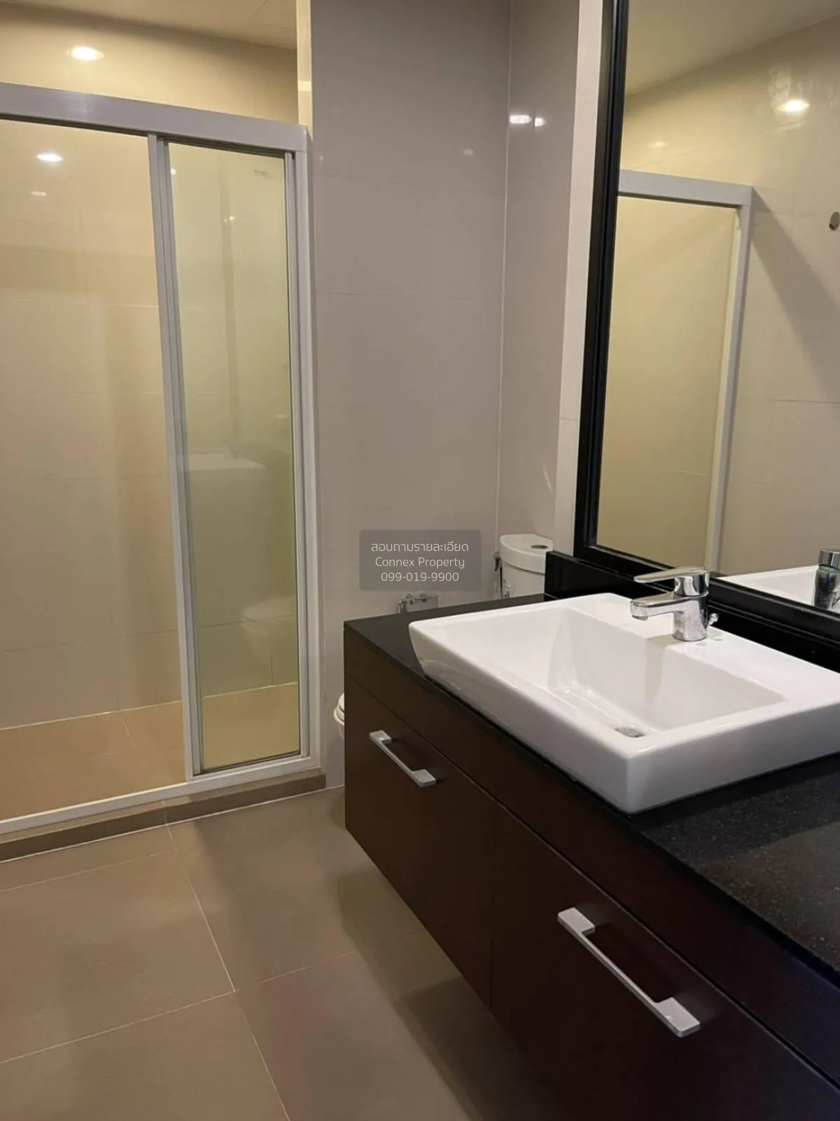 For Sale Condo , Abstracts Phahonyothin Park , BTS-Ha Yaek Lat Ph