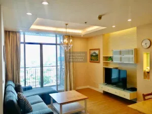 เช่าคอนโด  เออร์บาน่า สาทร BTS-ช่องนนทรี ทุ่งมหาเมฆ เขต สาทร กรุงเทพ CX-88560