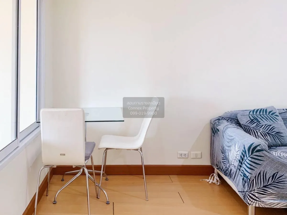 For Sale Condo , Life @ BTS Thaphra , BTS-Talat Phlu , Bukkhalo , 2