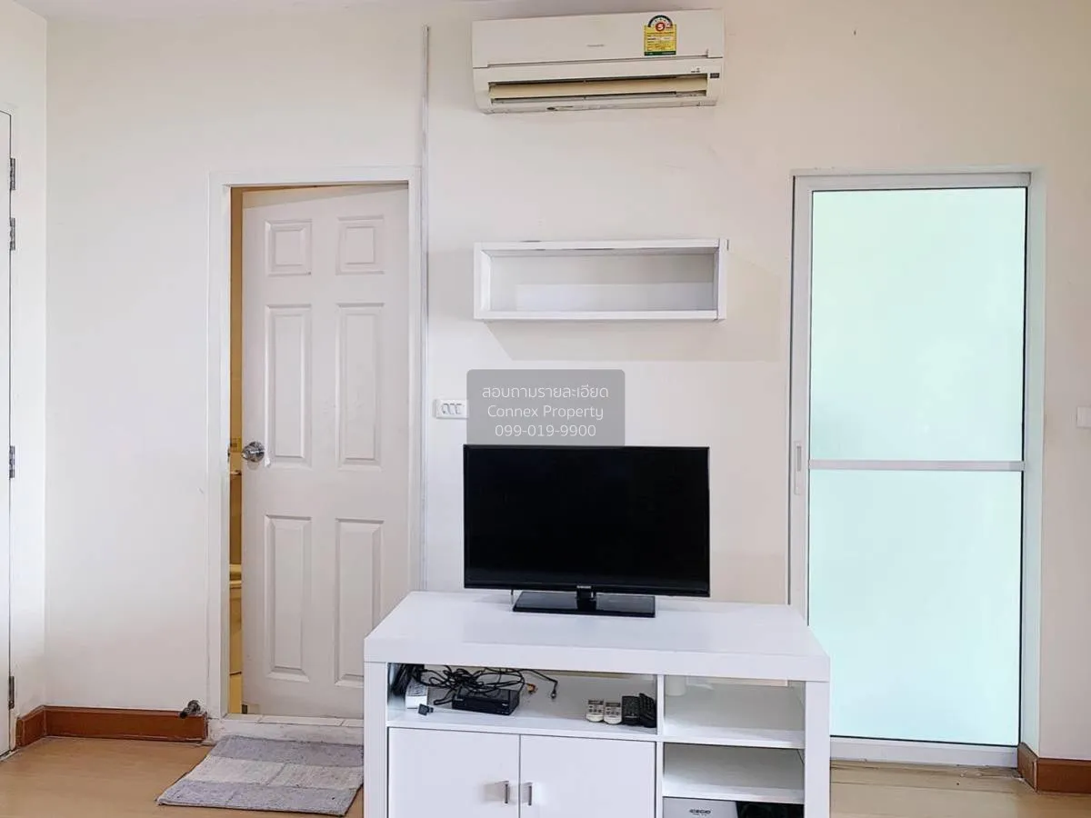 For Sale Condo , Life @ BTS Thaphra , BTS-Talat Phlu , Bukkhalo , 3