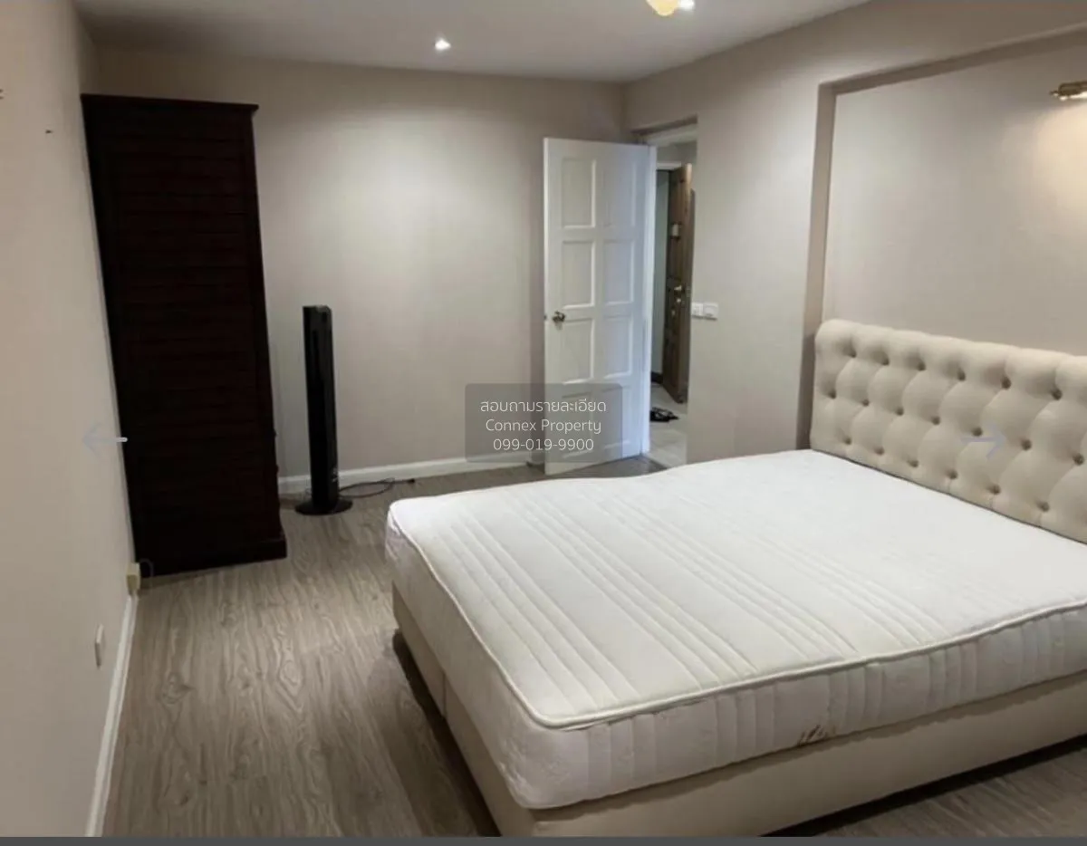 ขายคอนโด  เรนทรี วิลล่า BTS-ทองหล่อ คลองเตยเหนือ เขต วัฒนา กรุงเท 4