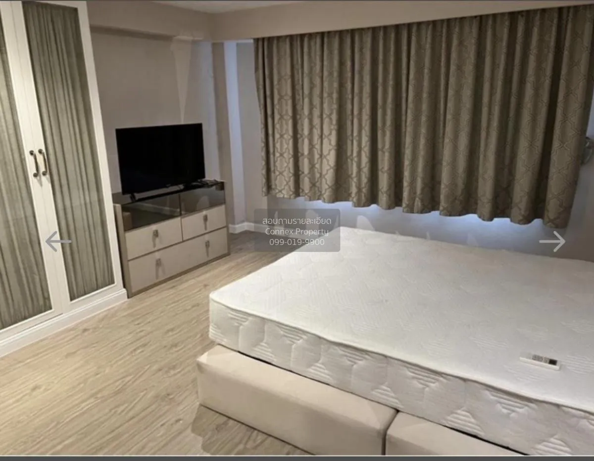 ขายคอนโด  เรนทรี วิลล่า BTS-ทองหล่อ คลองเตยเหนือ เขต วัฒนา กรุงเท