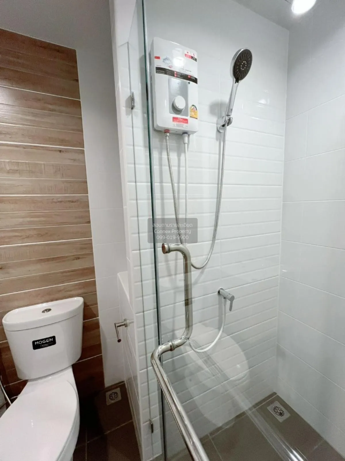 เช่าคอนโด  เมโทร สกาย วุฒากาศ BTS-วุฒากาศ ตลาดพลู เขต ธนบุรี กรุง