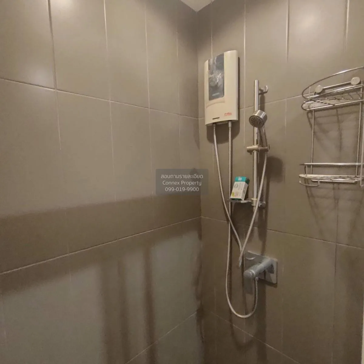 For Rent Condo , Centric Ratchada - Huaikwang , MRT-Huai Khwang ,