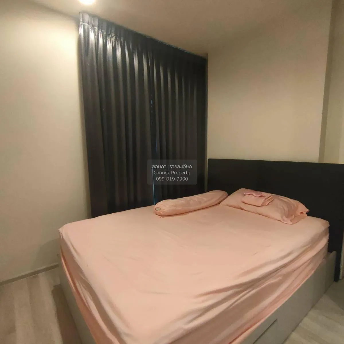 For Rent Condo , Centric Ratchada - Huaikwang , MRT-Huai Khwang ,