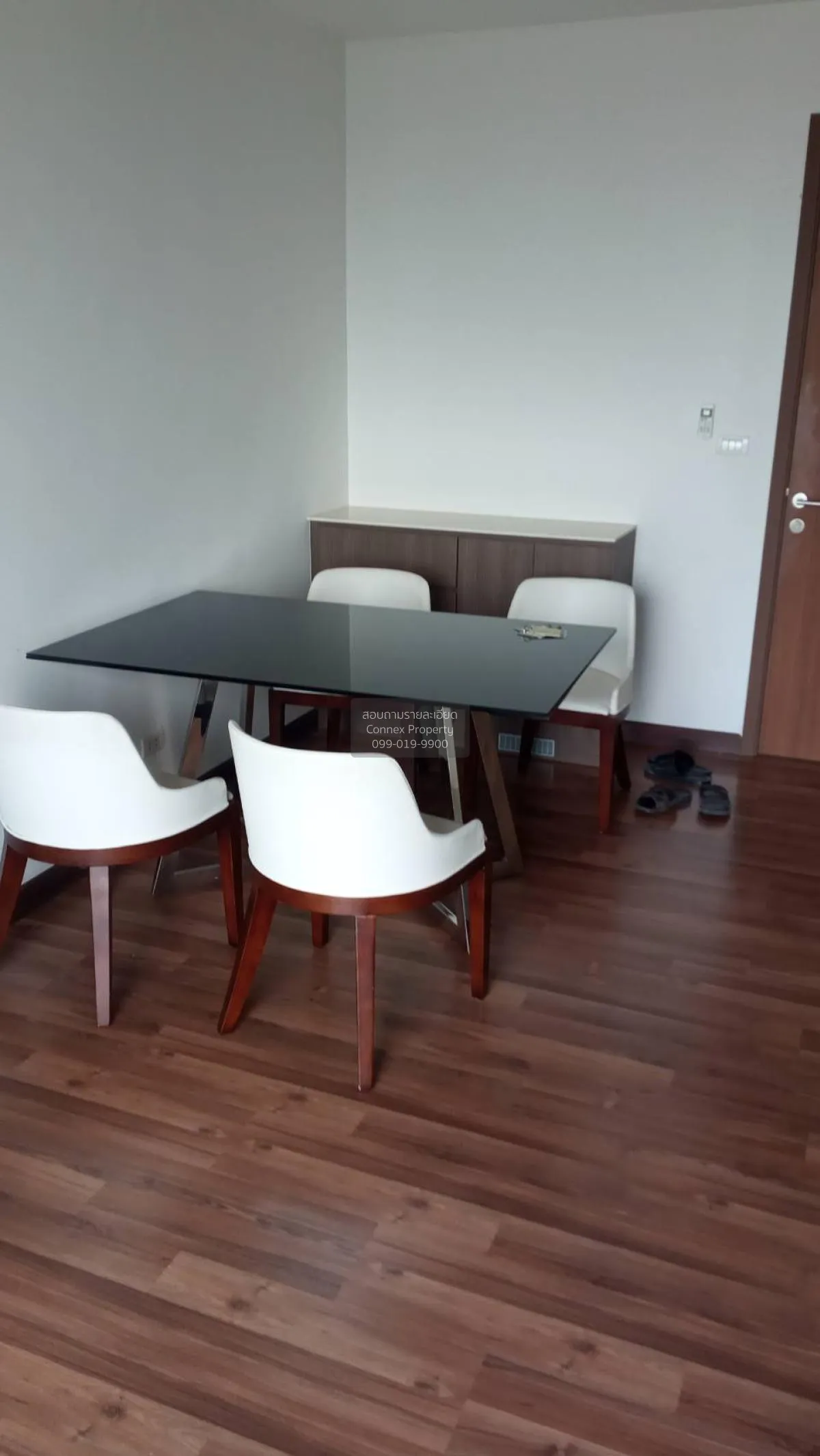 For Sale Condo , Chewathai Interchange , MRT-Tao Poon , Bang Sue 