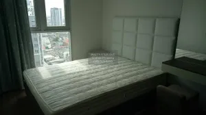 For Sale Condo , Chewathai Interchange , MRT-Tao Poon , Bang Sue , Bang Su , Bangkok , CX-88574
