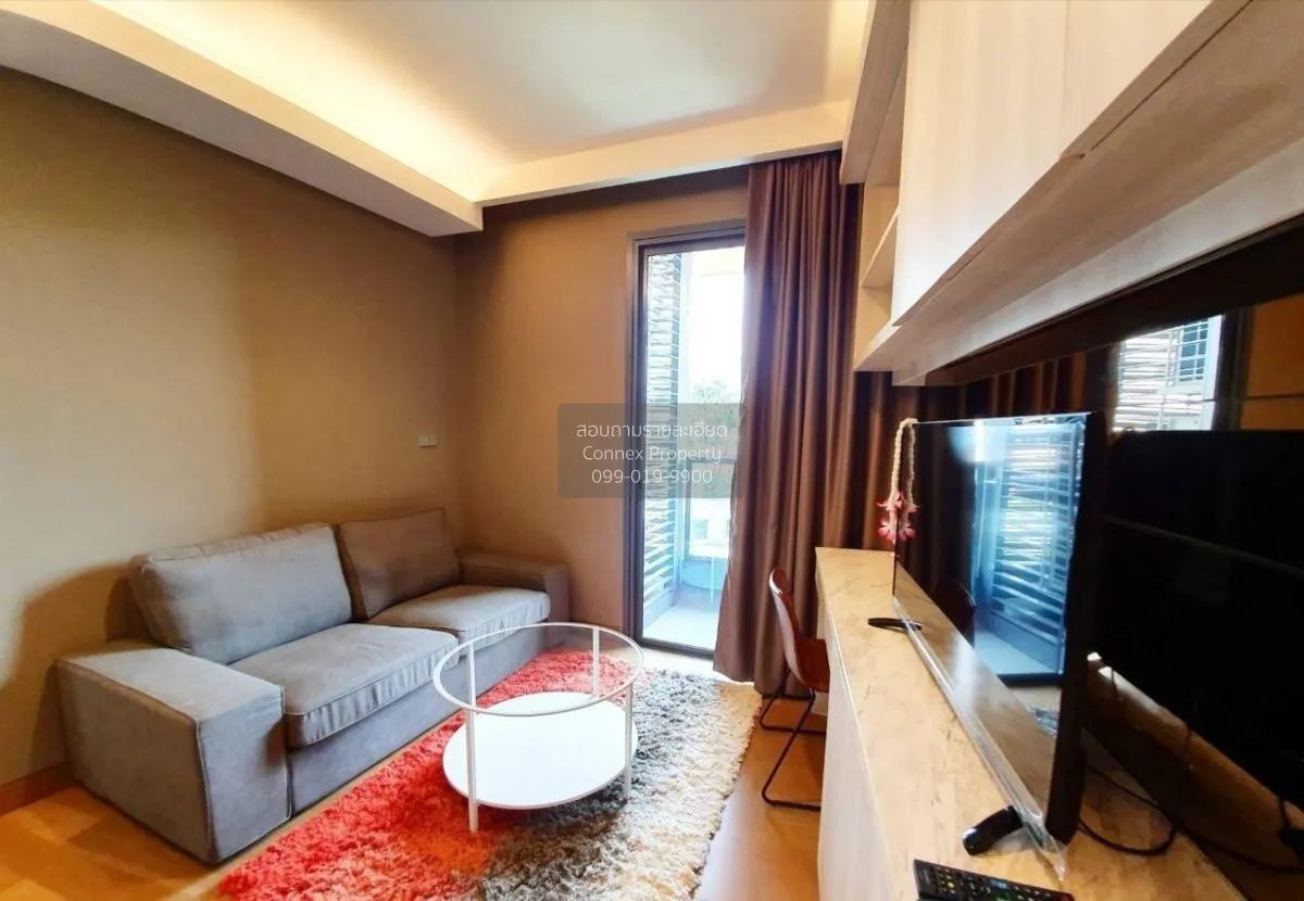 For Sale Condo , The Lumpini 24 , BTS-Phrom Phong , Khlong Tan ,  1