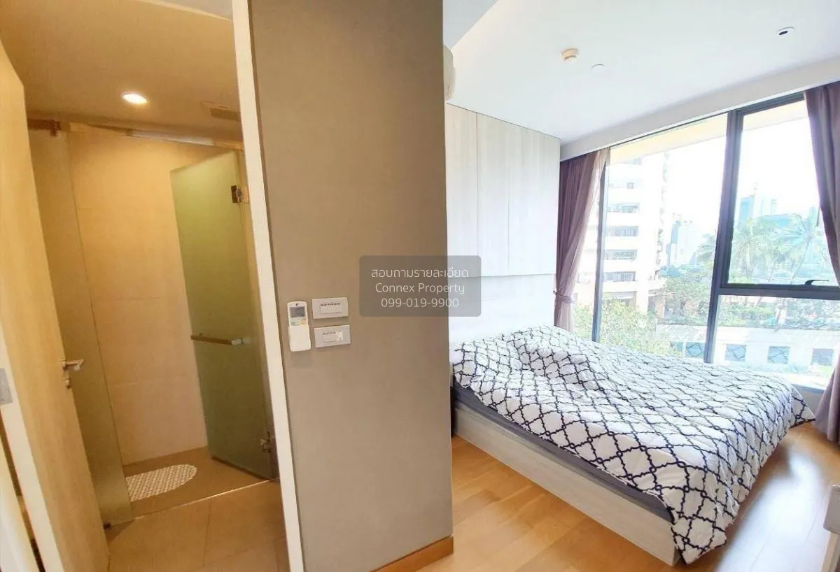 For Sale Condo , The Lumpini 24 , BTS-Phrom Phong , Khlong Tan , 