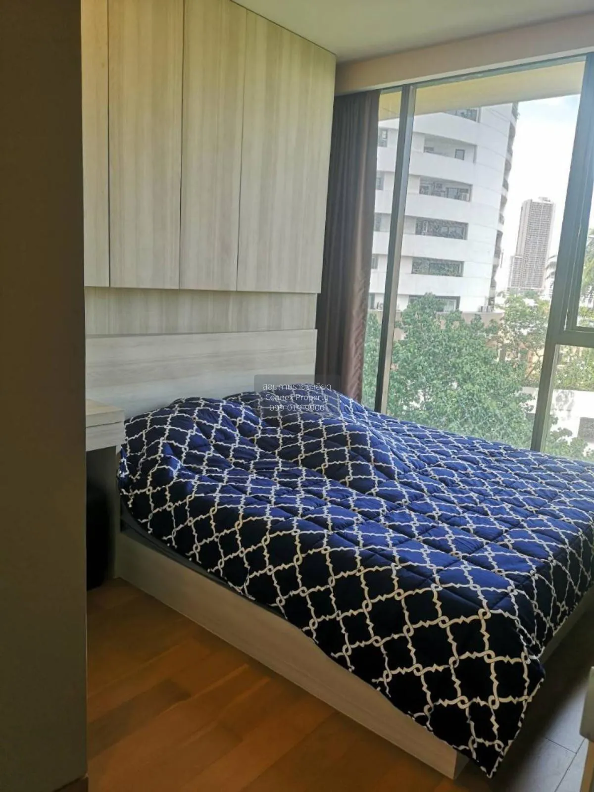 For Sale Condo , The Lumpini 24 , BTS-Phrom Phong , Khlong Tan , 