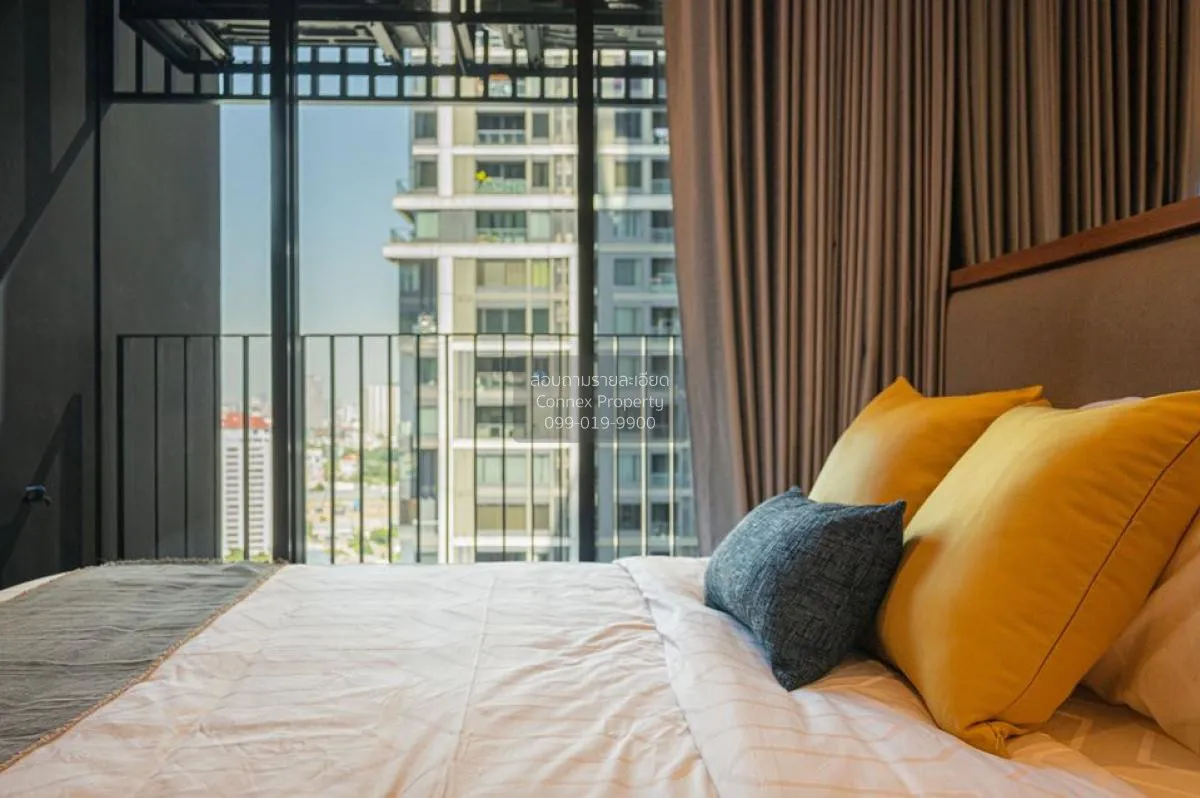 For Rent Condo , Life Ladprao Valley , BTS-Ha Yaek Lat Phrao , Ch