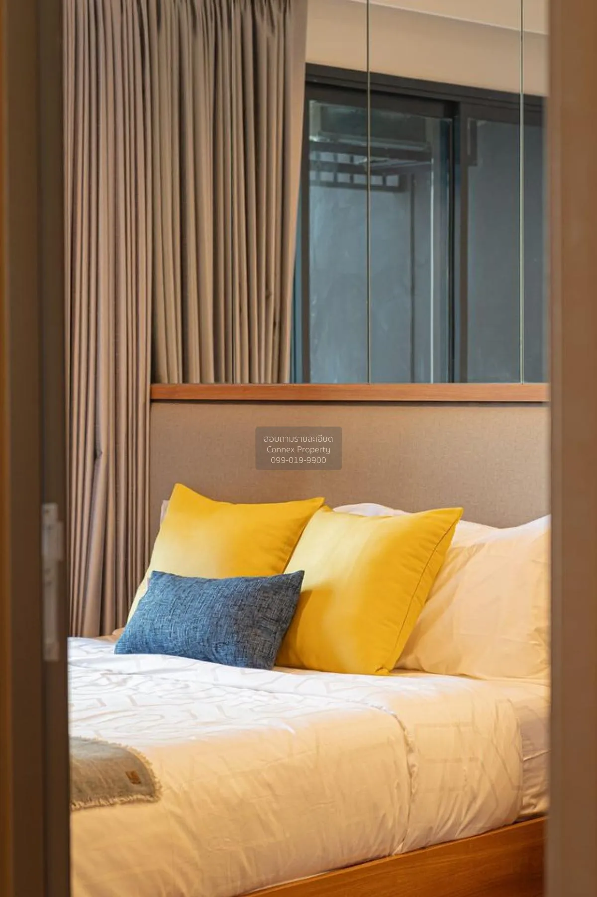 For Rent Condo , Life Ladprao Valley , BTS-Ha Yaek Lat Phrao , Ch