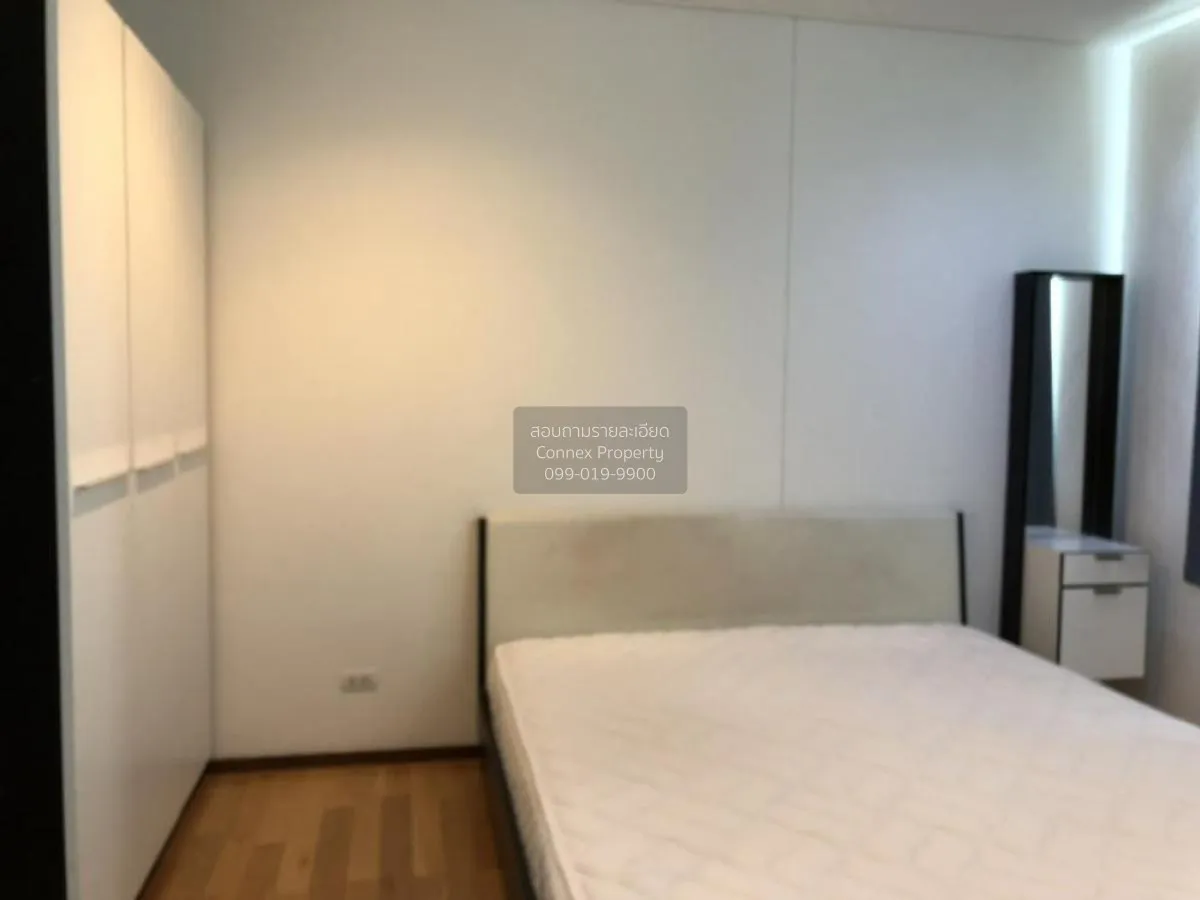 For Rent Condo , Villa Sathorn , BTS-Krung Thon Buri , Khlong Ton 3