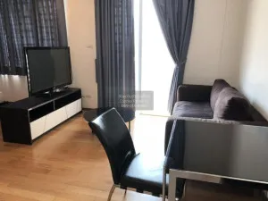 For Rent Condo , Villa Sathorn , BTS-Krung Thon Buri , Khlong Ton Sai , Khlong San , Bangkok , CX-88582