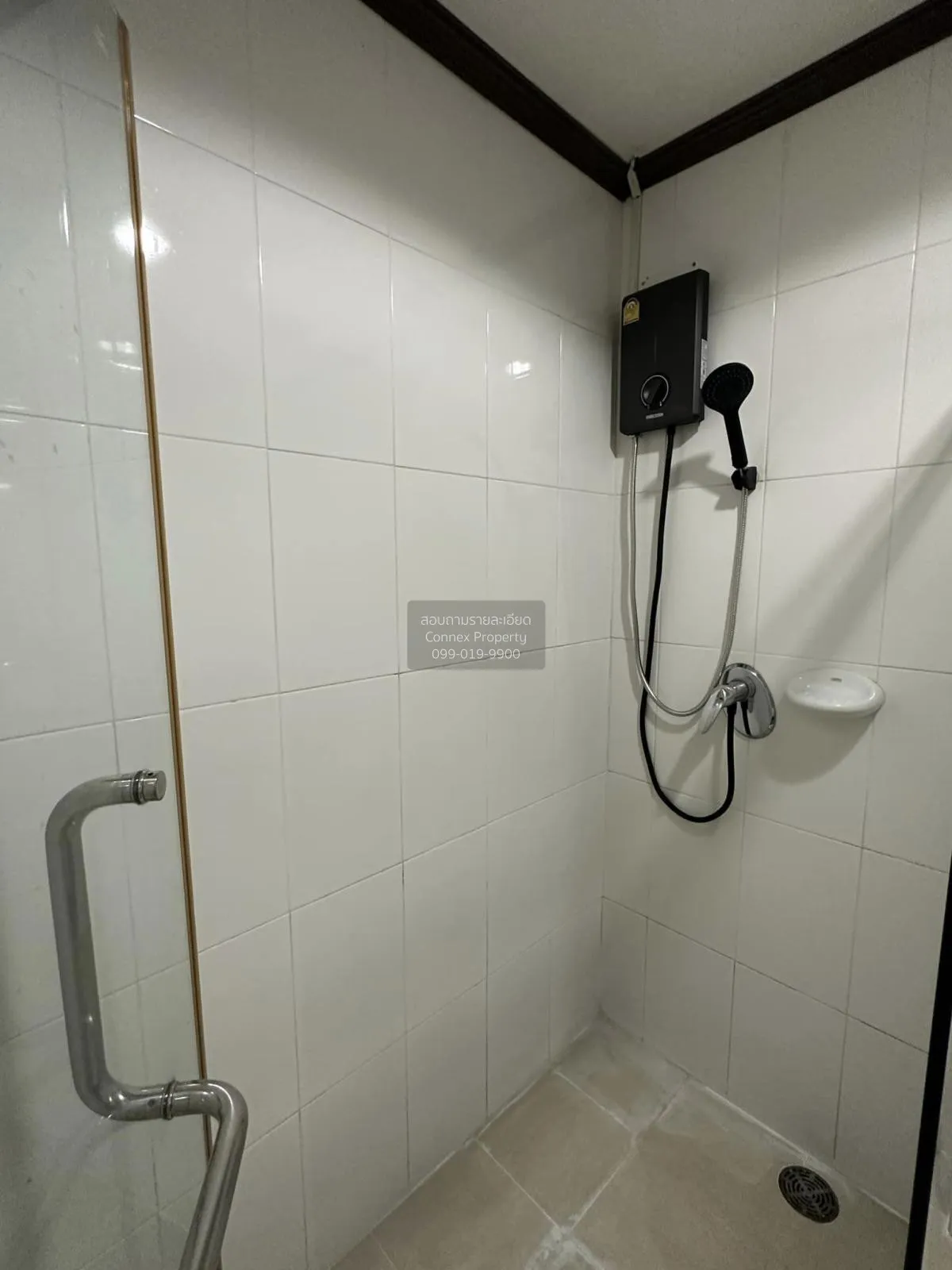 เช่าคอนโด  เดอะ แพลตินั่ม คอนโด BTS-ราชเทวี ถนนเพชรบุรี เขต ราชเท