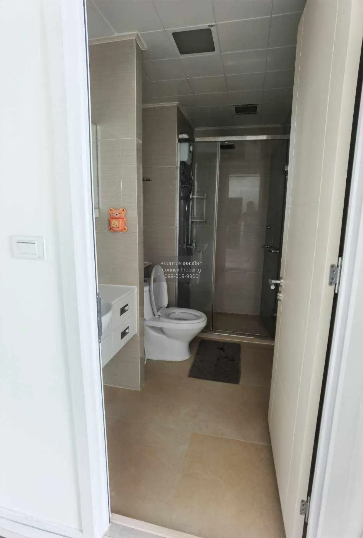 ขายคอนโด  ที.ซี. กรีน MRT-พระราม 9 ห้วยขวาง เขต ห้วยขวาง กรุงเทพ 