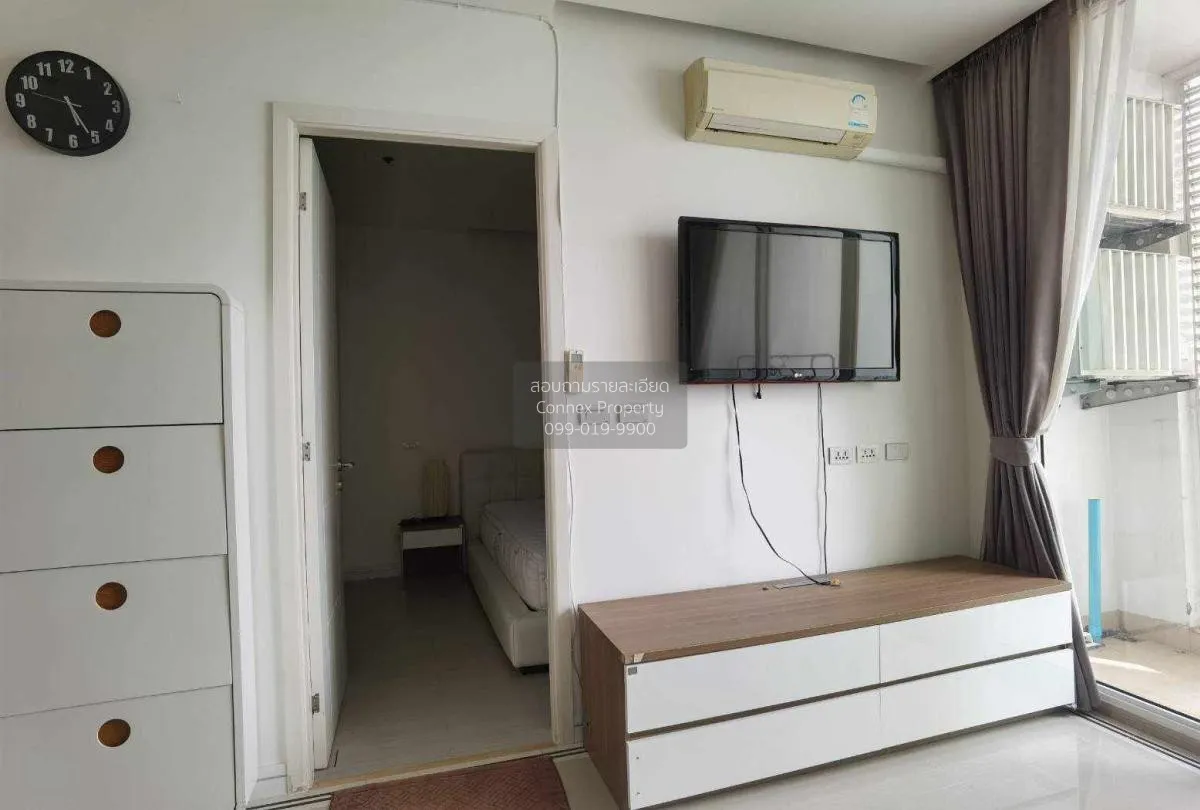 ขายคอนโด  ที.ซี. กรีน MRT-พระราม 9 ห้วยขวาง เขต ห้วยขวาง กรุงเทพ 