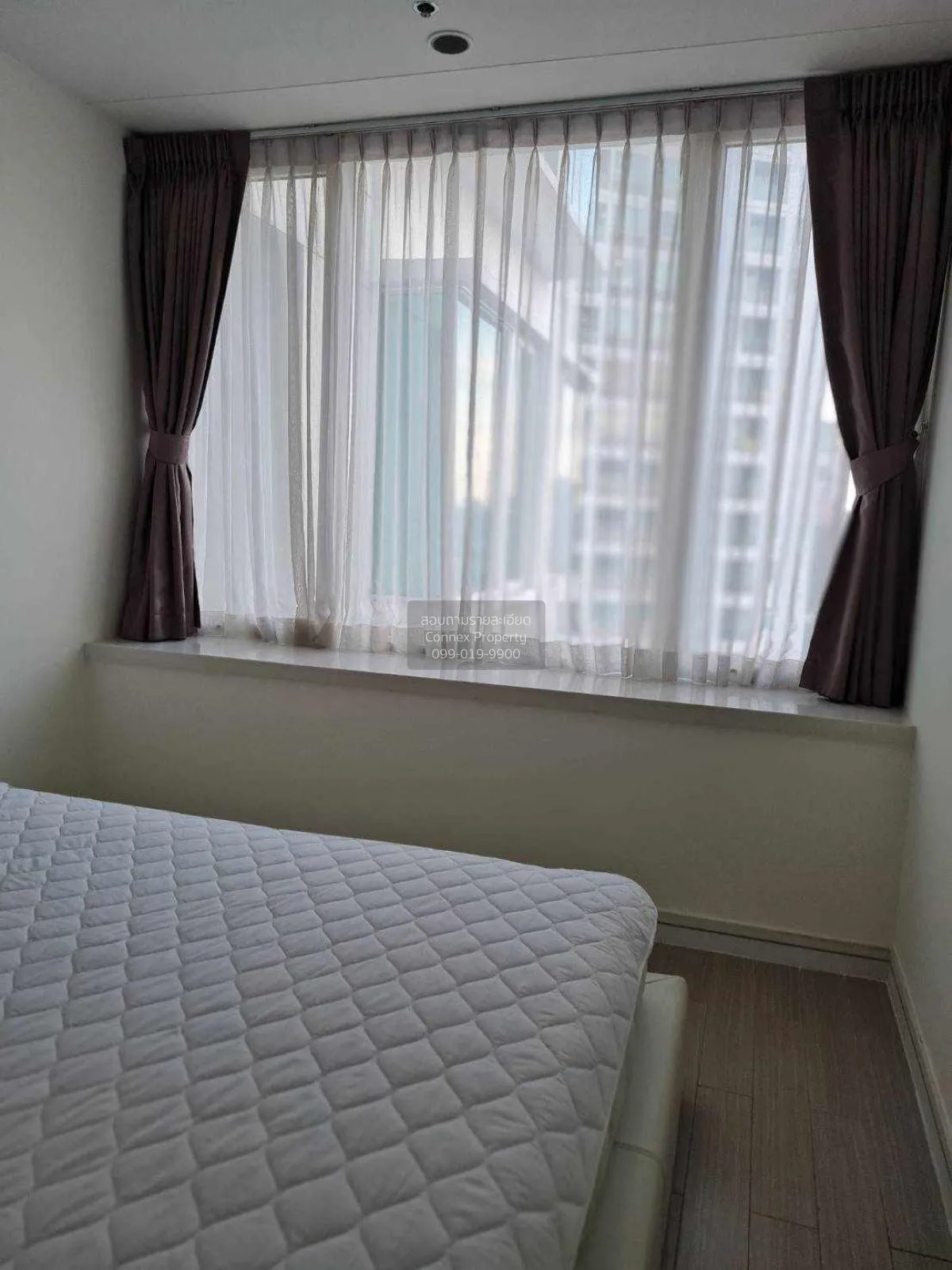 ขายคอนโด  ที.ซี. กรีน MRT-พระราม 9 ห้วยขวาง เขต ห้วยขวาง กรุงเทพ 